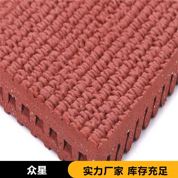 淮南市EPDM颗粒硅PU - 厂家
